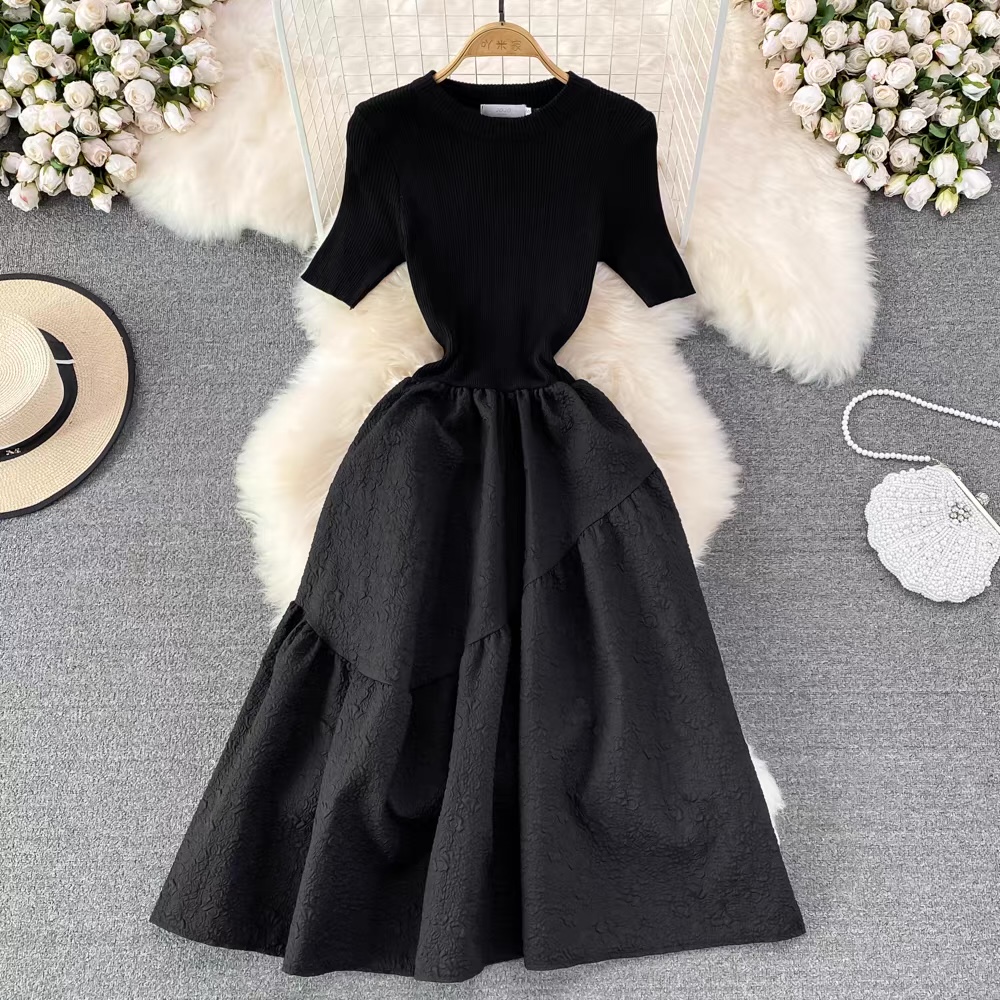 Added Product