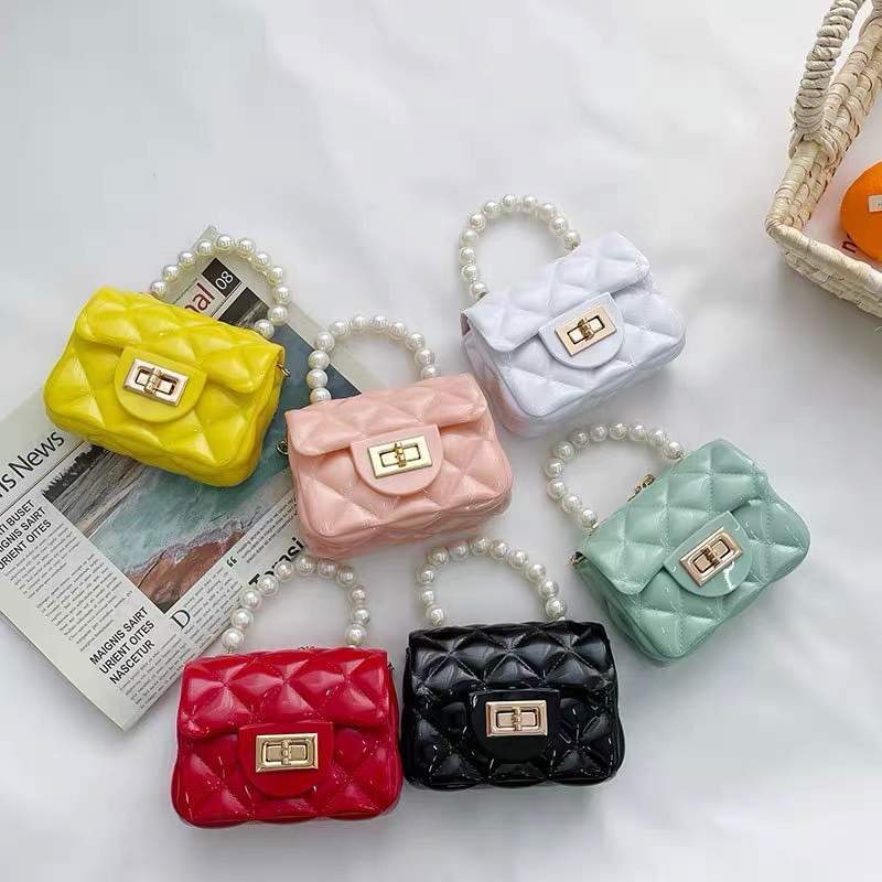 Travel and chill mini bag BG105