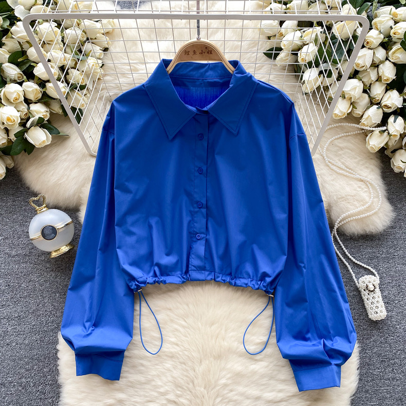 Ready for a vacay top TZZ2416 image