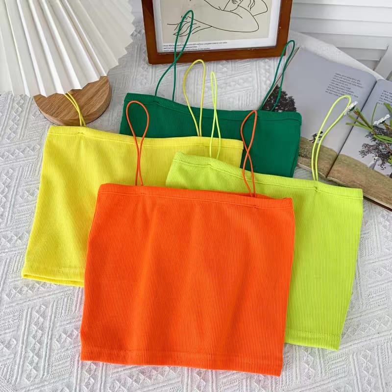 Stay in comfy vest 5KZZ163 image