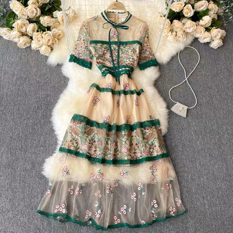 Added Product
