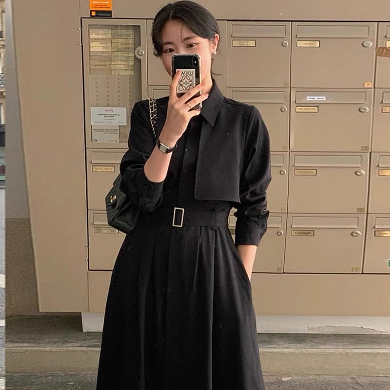 This version of me dress FD611 image