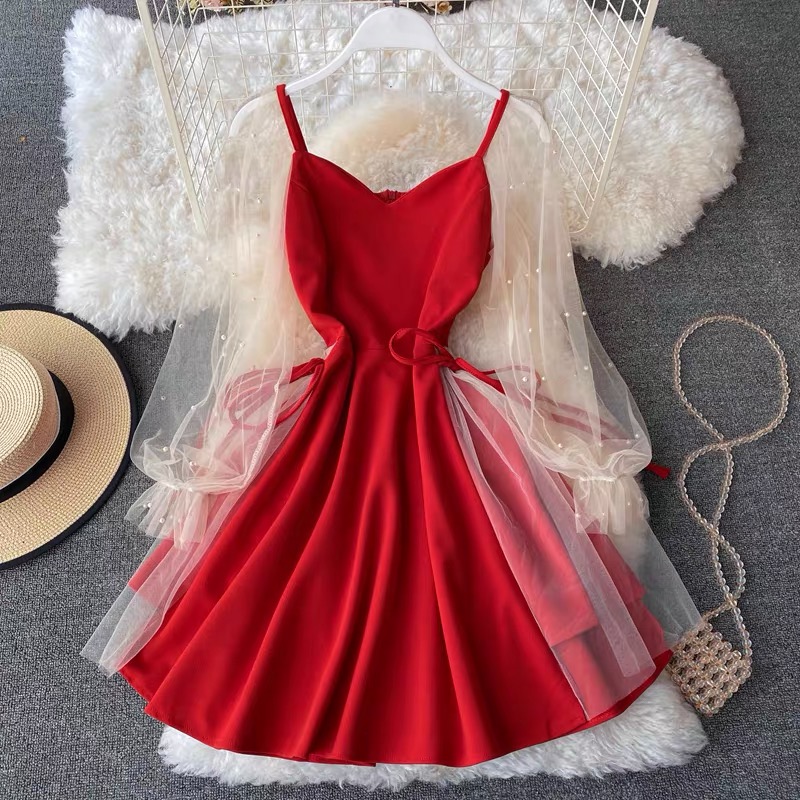 Added Product