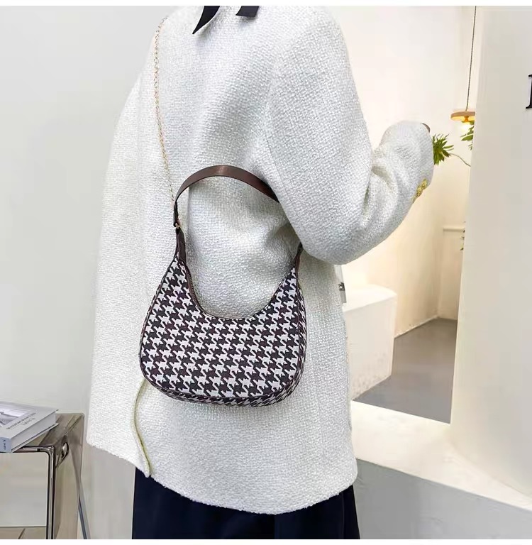 Back to school bag BG213 image