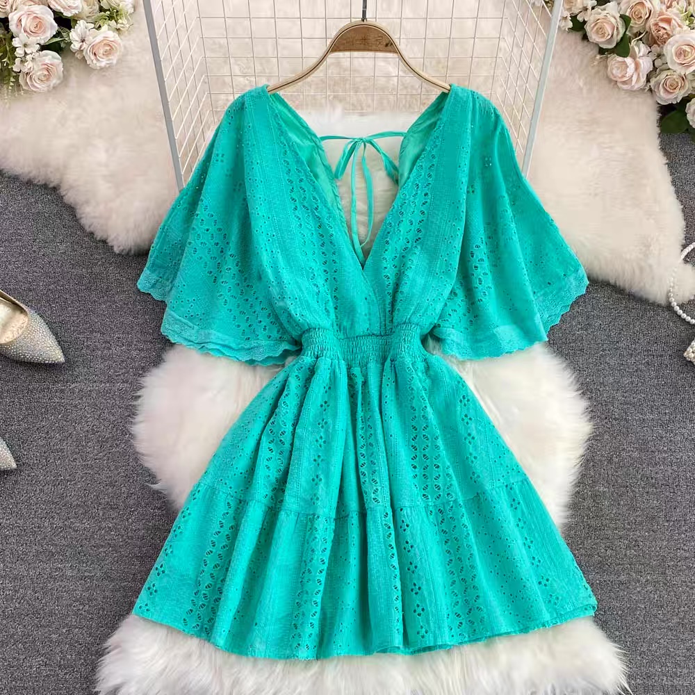 Added Product