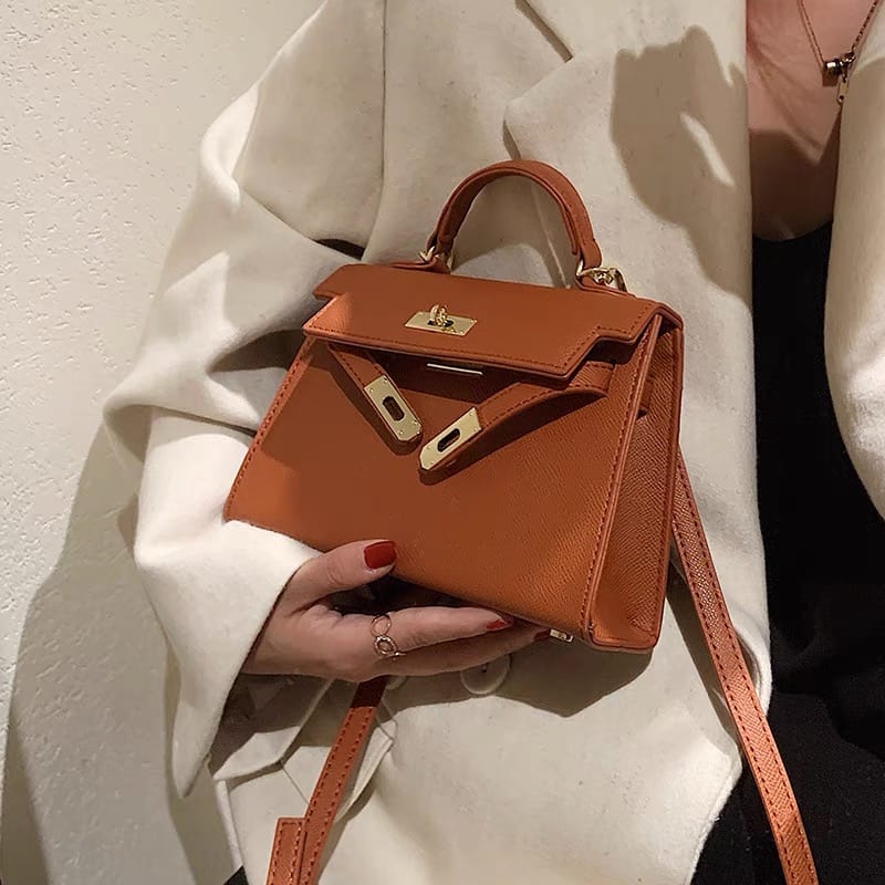 Show me something new handbag BG115 image