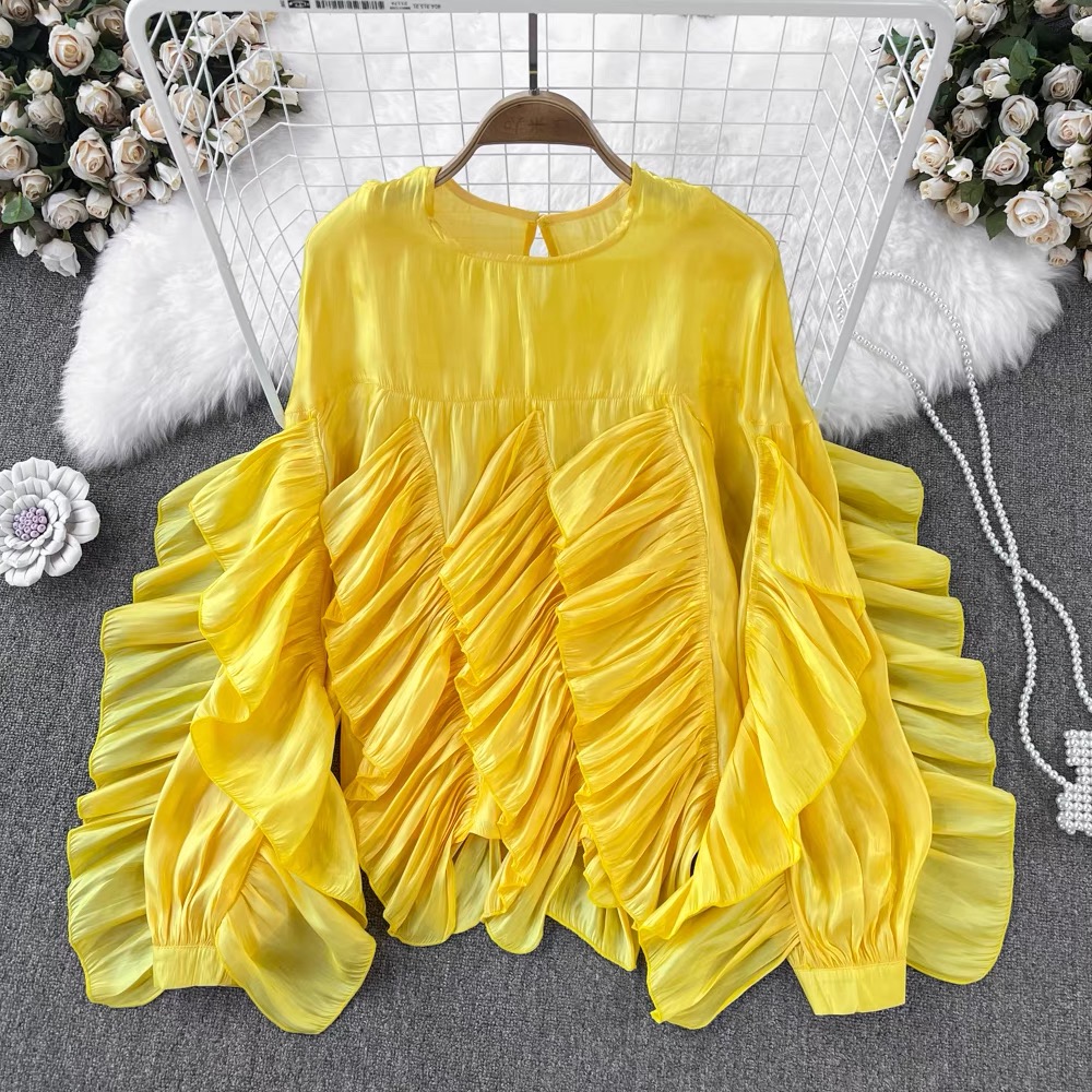 Vivi embellished top TZZ658 image