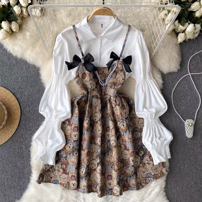 Added Product