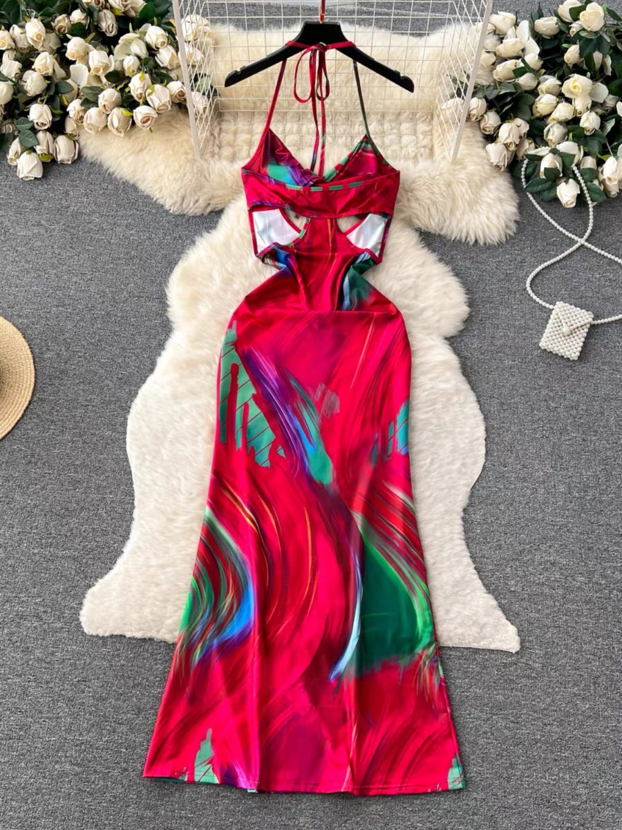 Added Product
