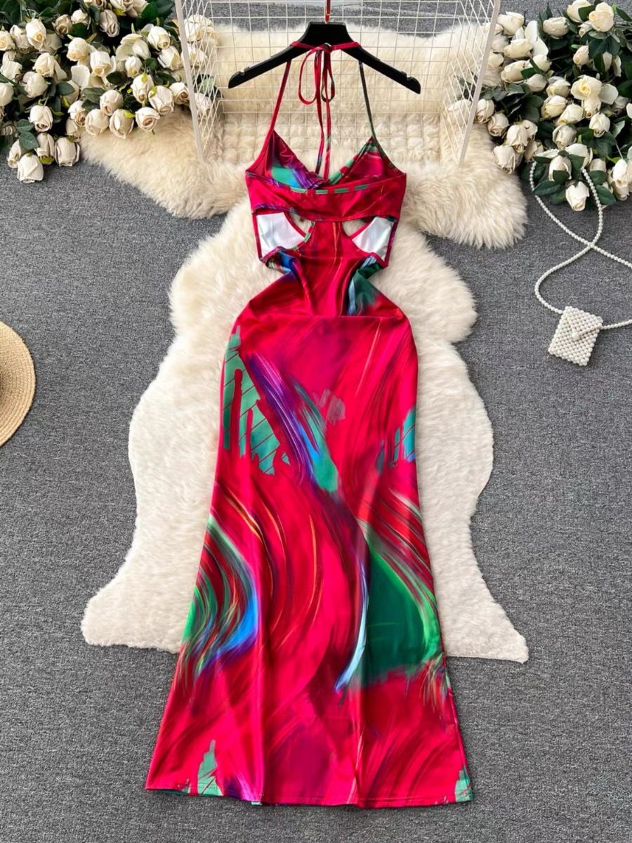 Softlife deserving gown CBC123 image