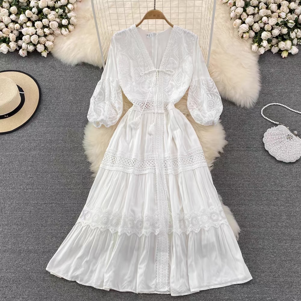 Added Product