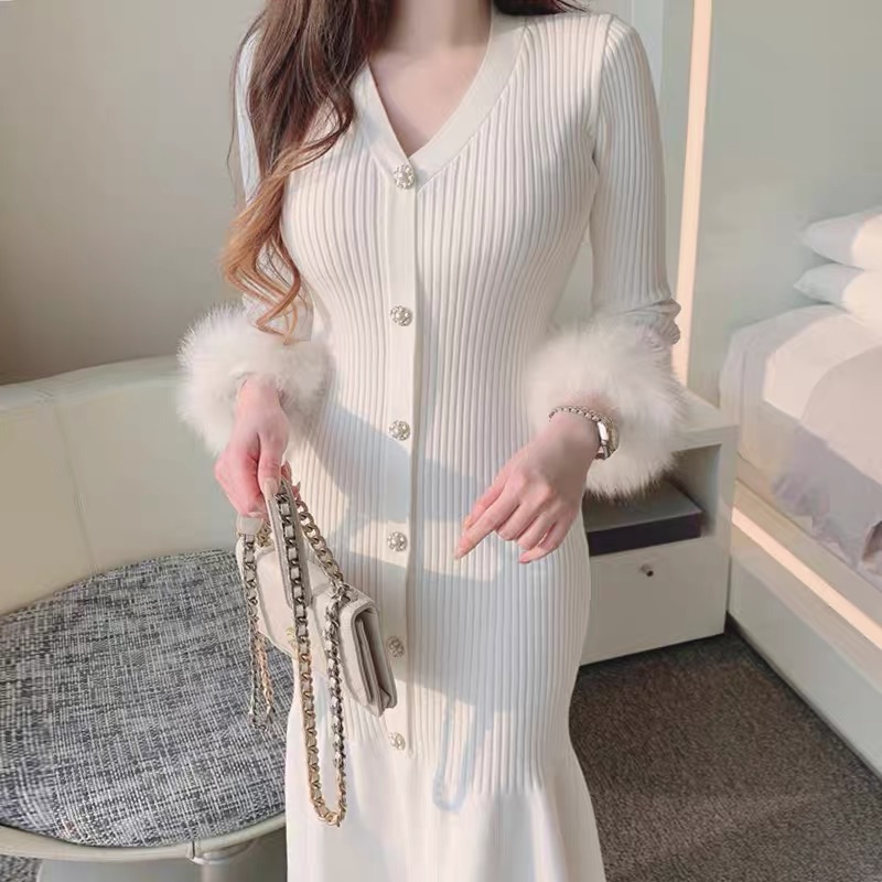 Added Product