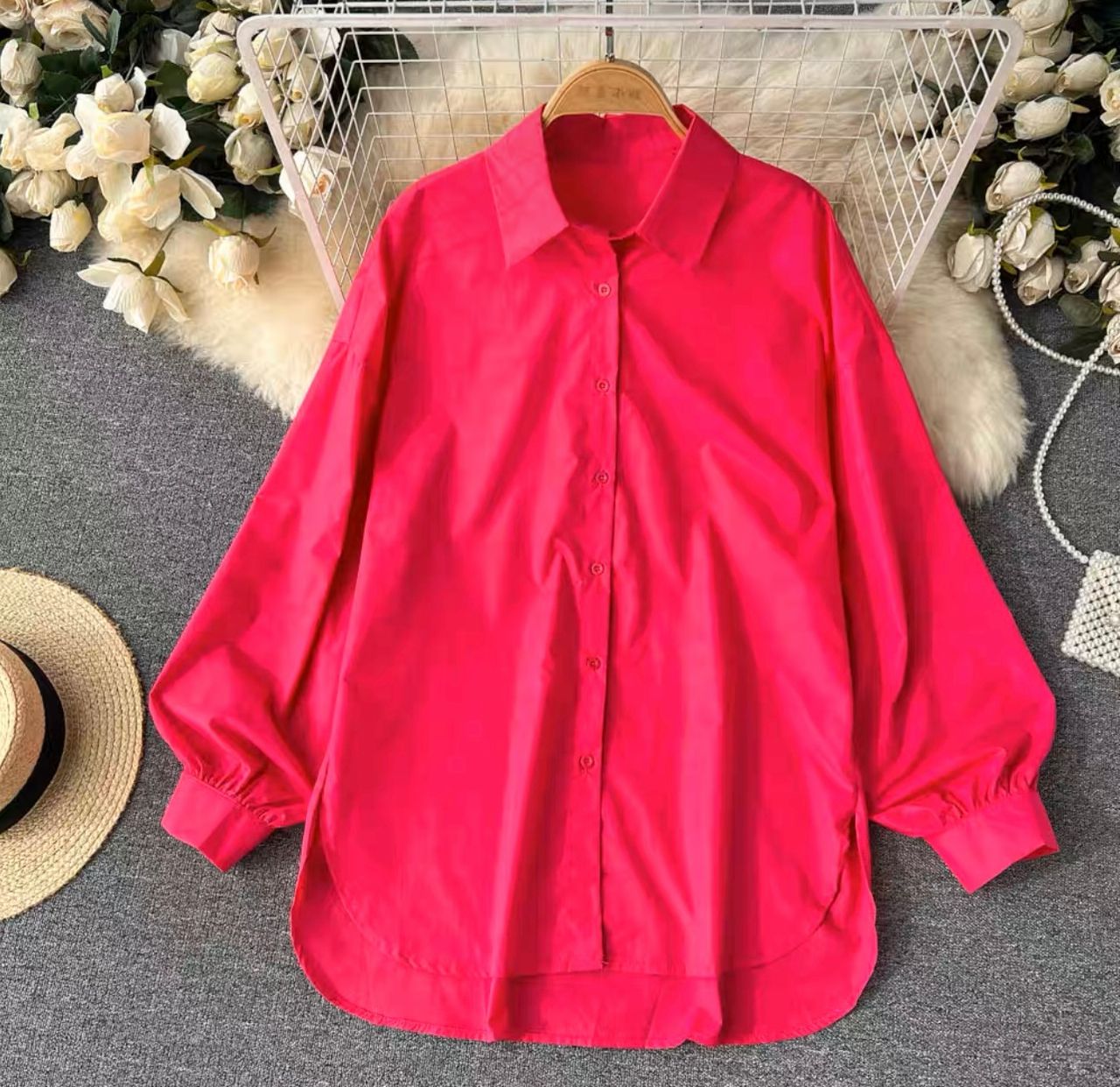 Come and see me shirt SDZZ649 image