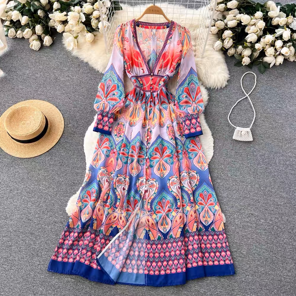 Added Product