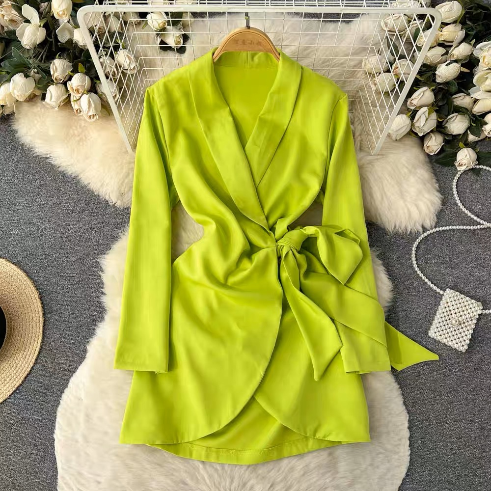 Added Product