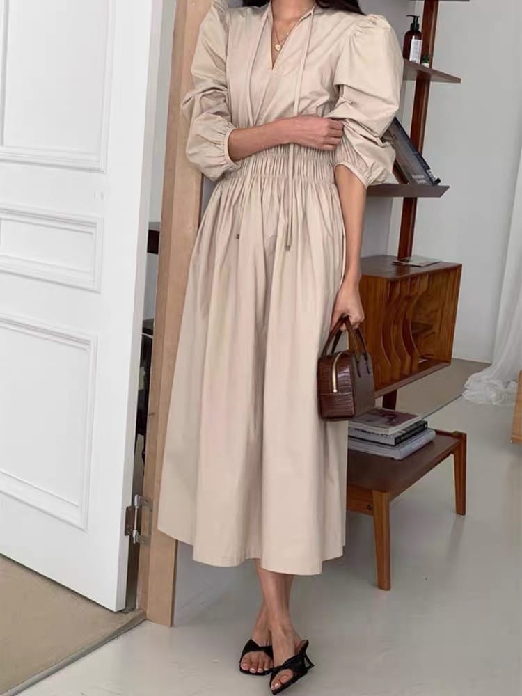 Love the chase dress CD882 image