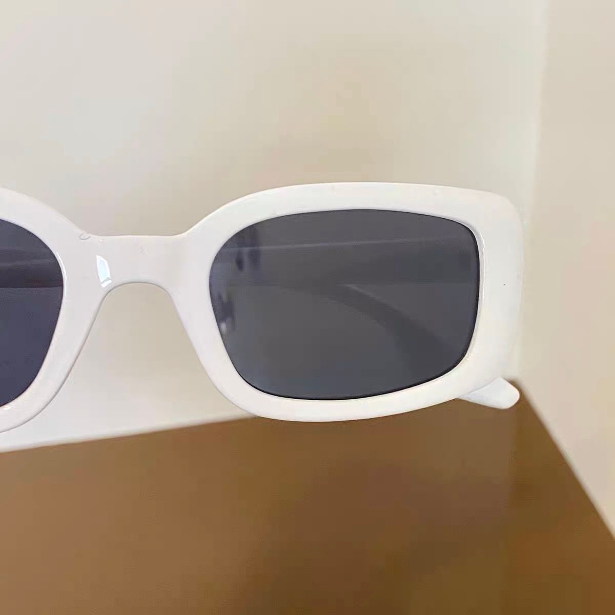 Going around town glasses AC110 image