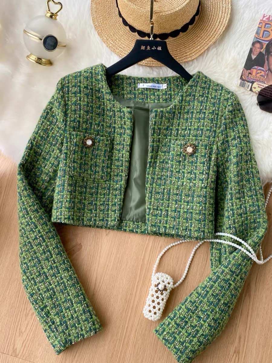 Send me flowers blazer BL141