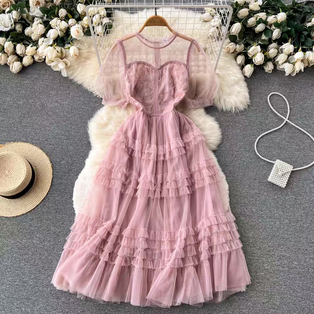 Added Product
