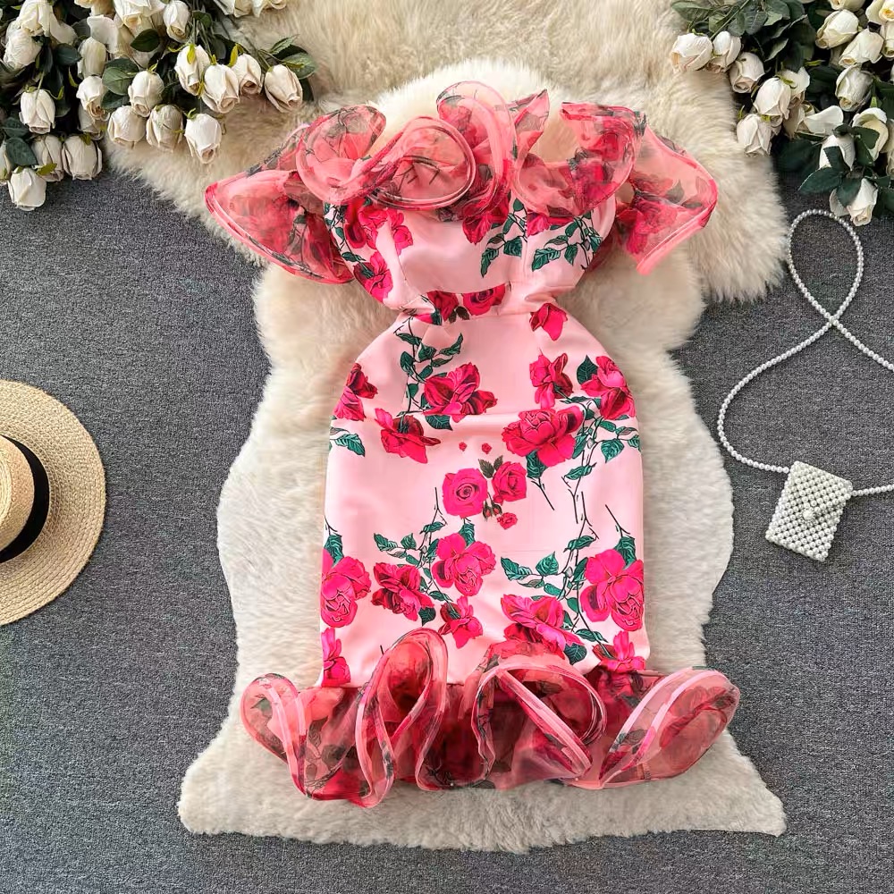 Added Product