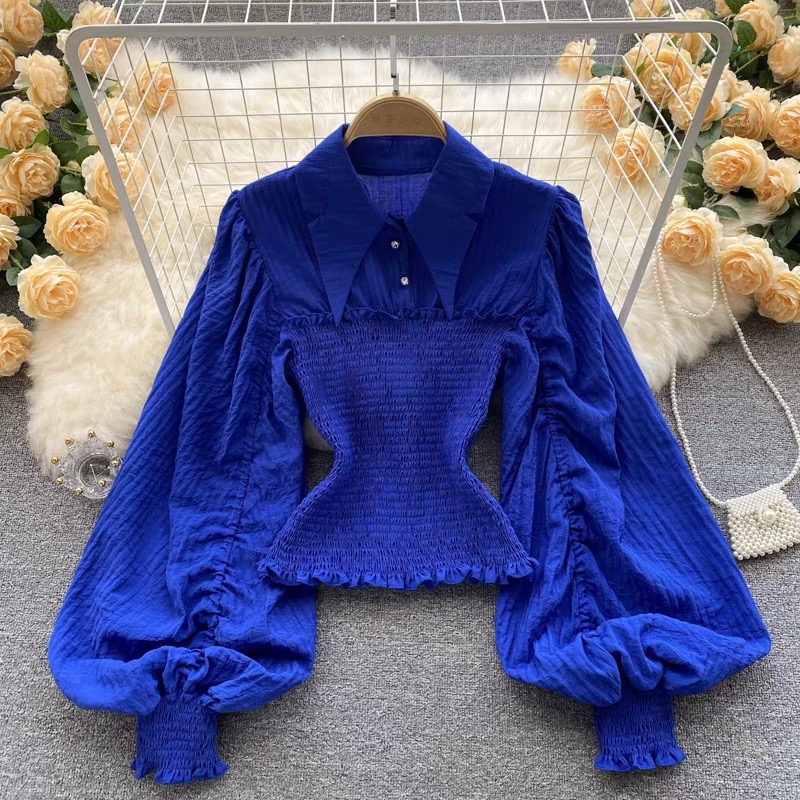 Added Product