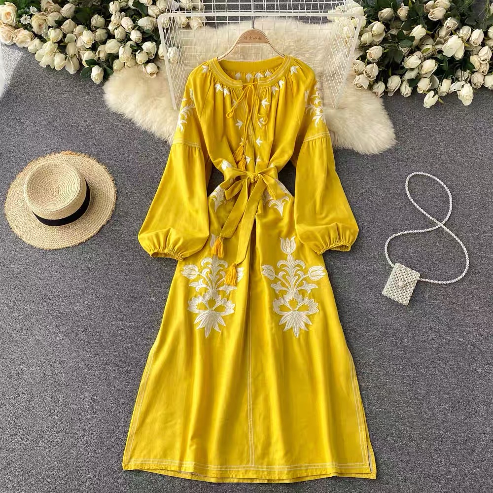 Added Product