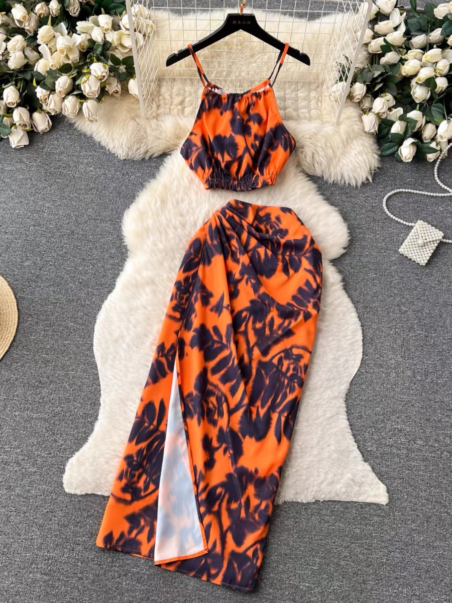 Added Product