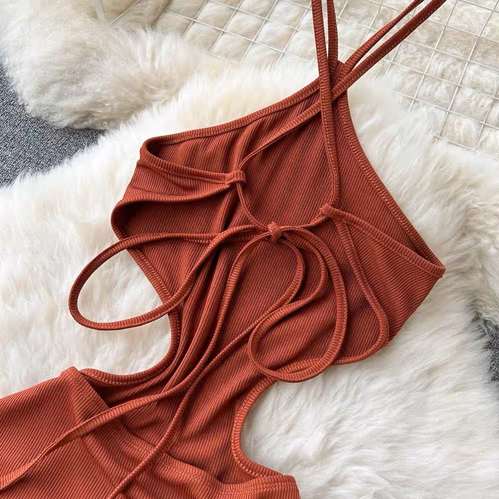 Sparkle in the night bodycon gown CBC82 image