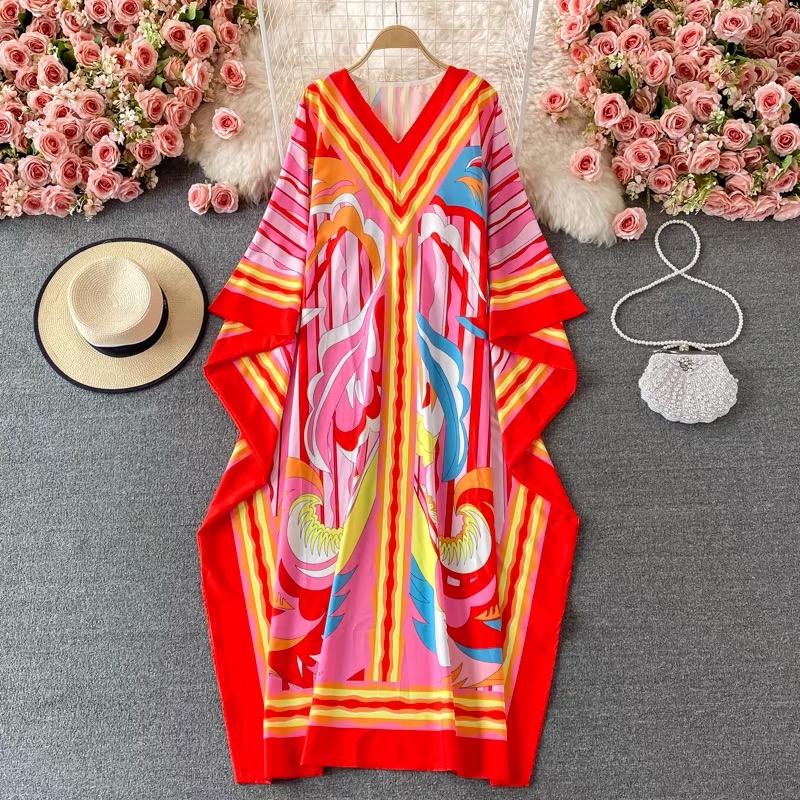 Added Product