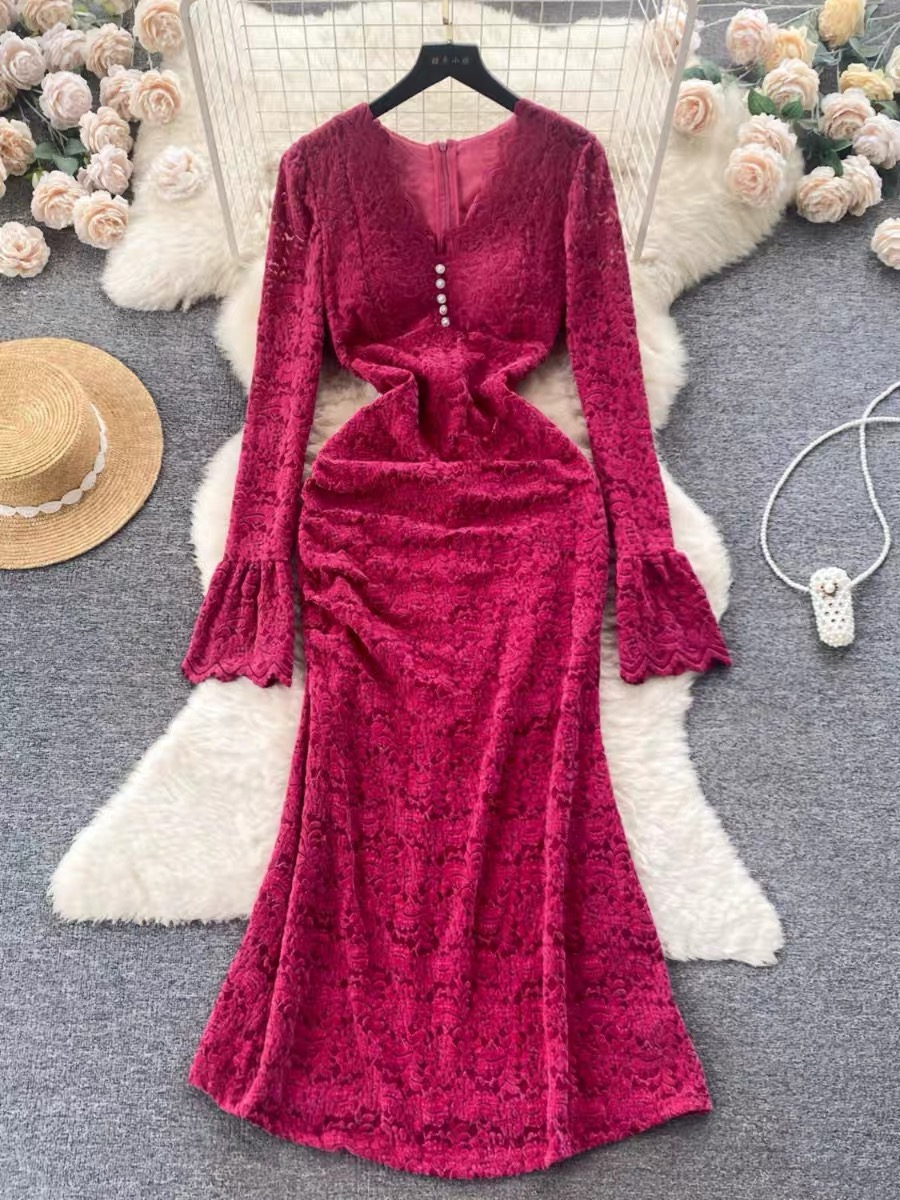Added Product