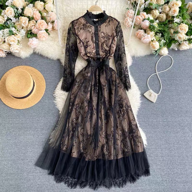 Added Product