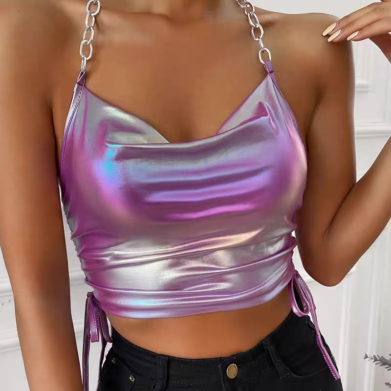 Galaxy beauty top TZZ816 image