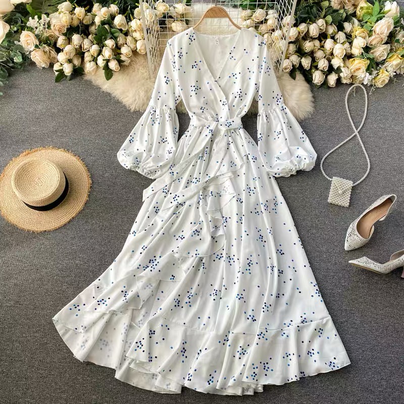 Added Product