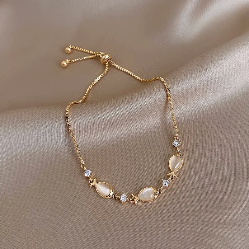 Added Product