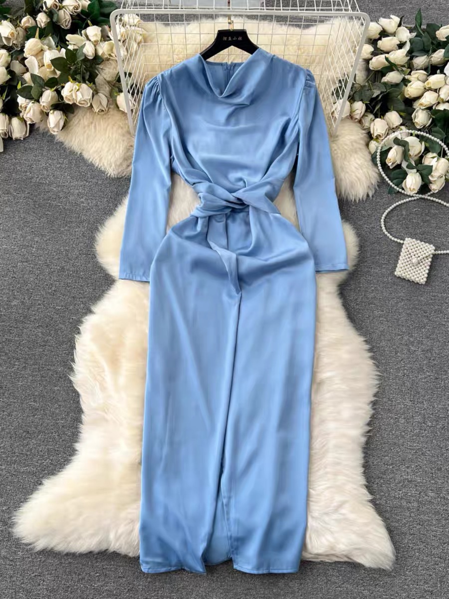 Party babe dress FBC106