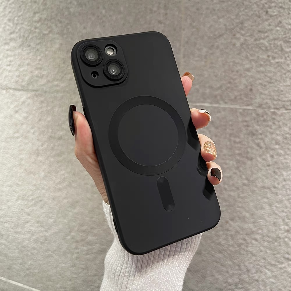 Essential slay phone case AC153 image