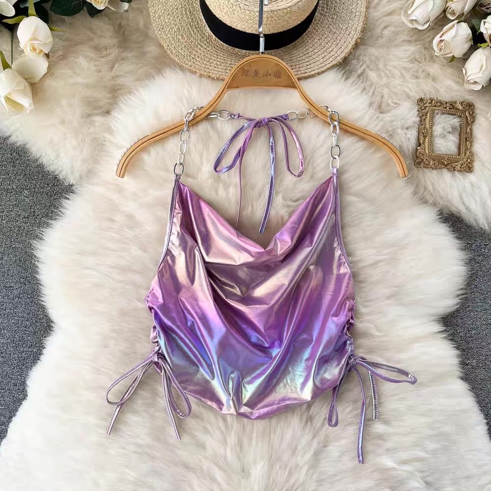 Galaxy beauty top TZZ816 image