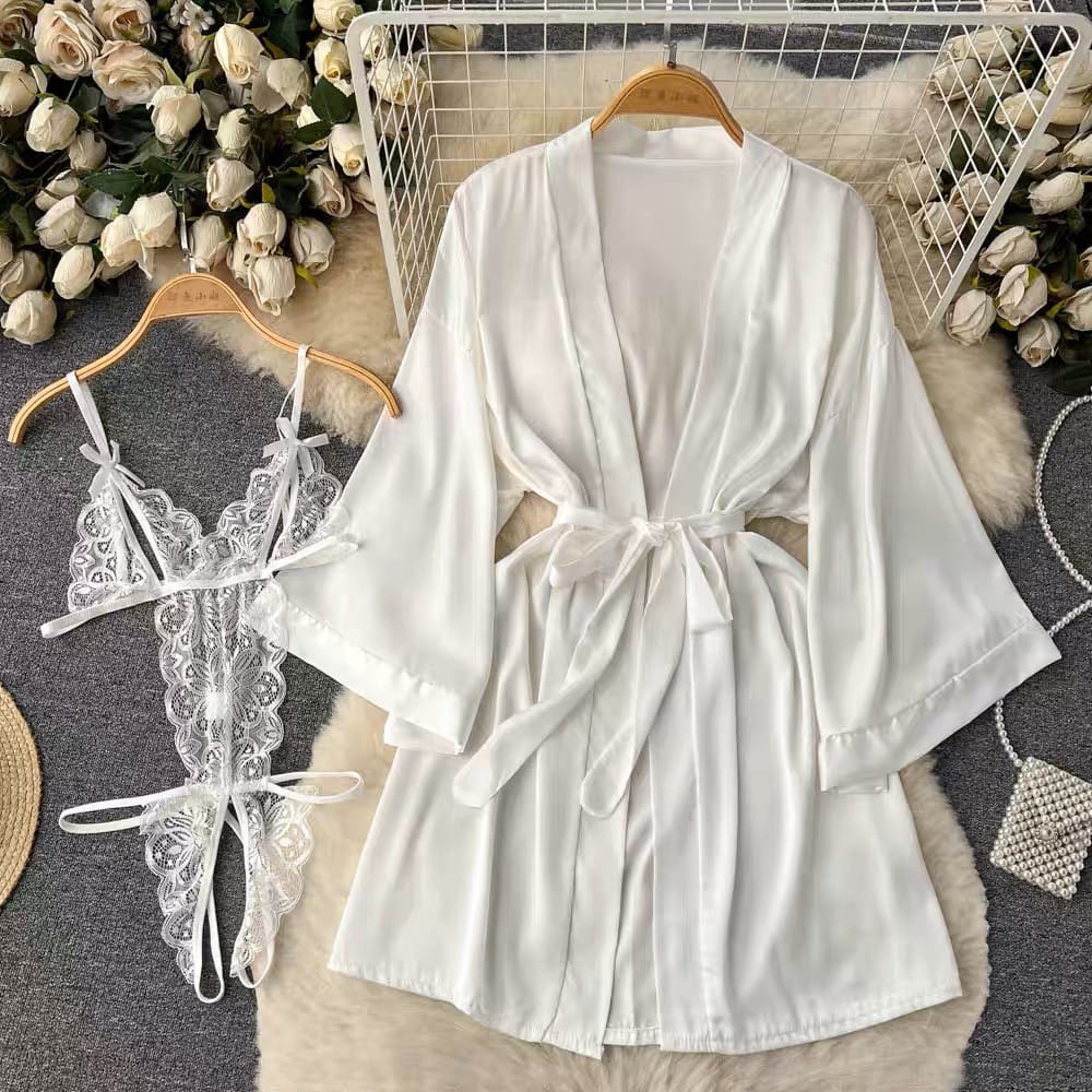 Date night stay over set SW107 image