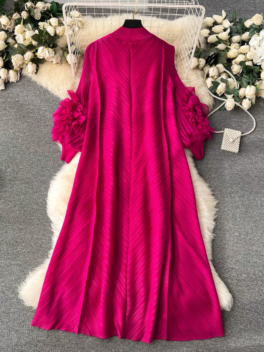 Added Product