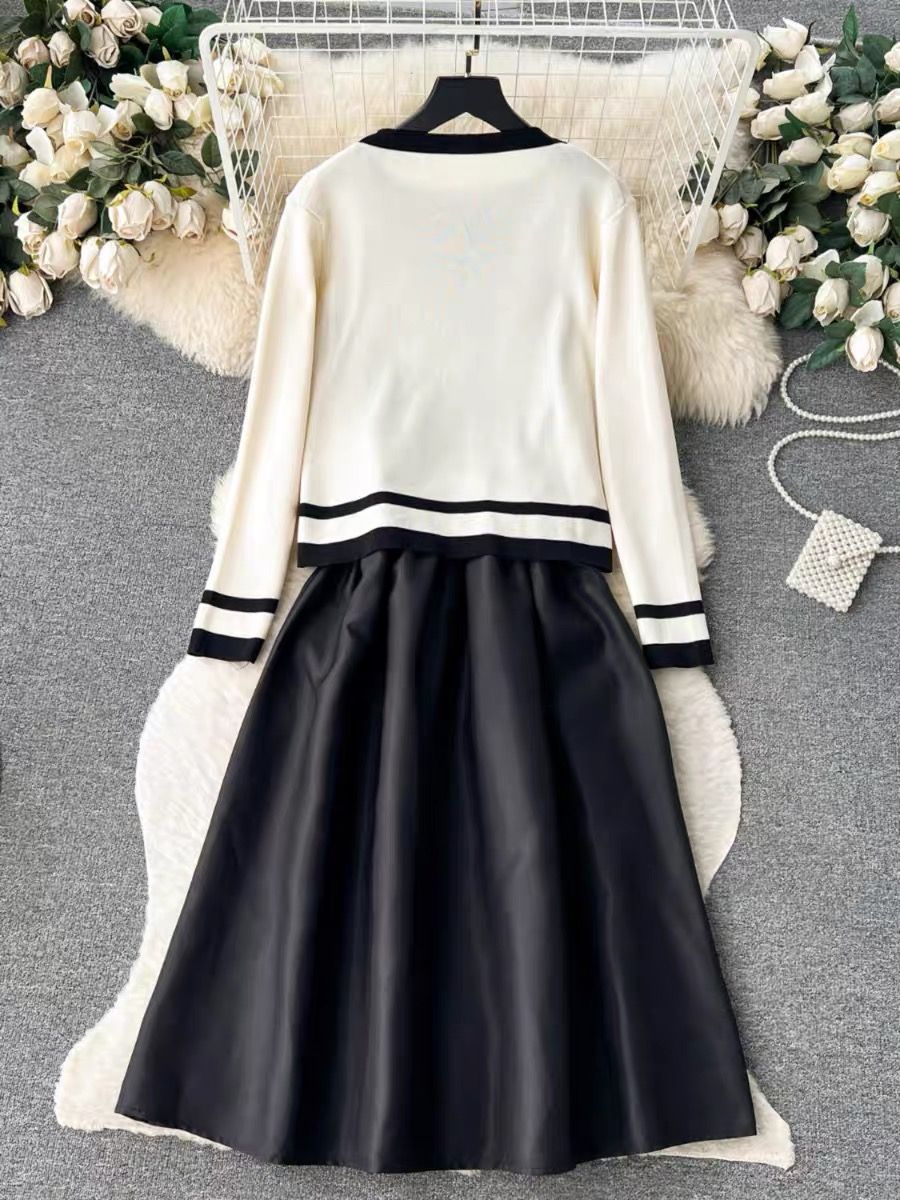 Song and dance set TPZZ3538 image