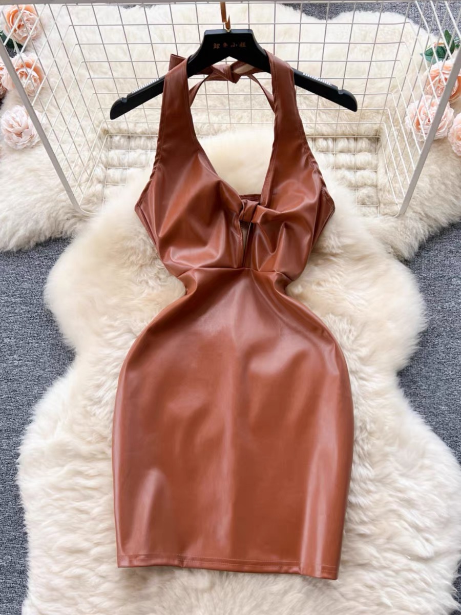 Added Product