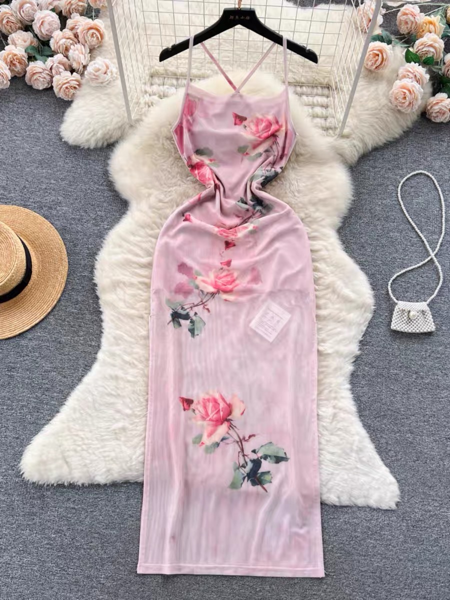 Added Product