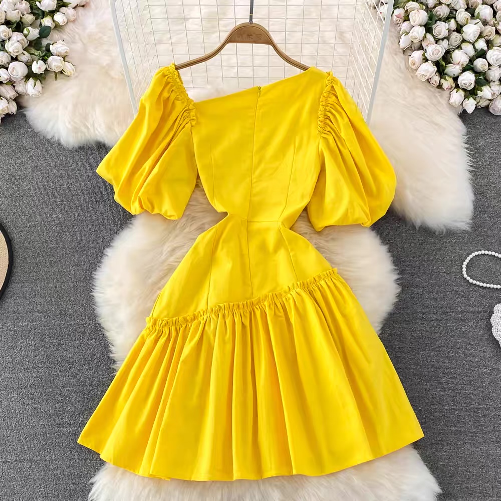 Added Product