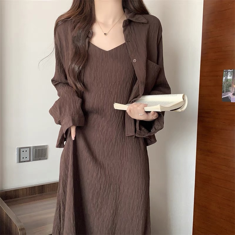 Added Product