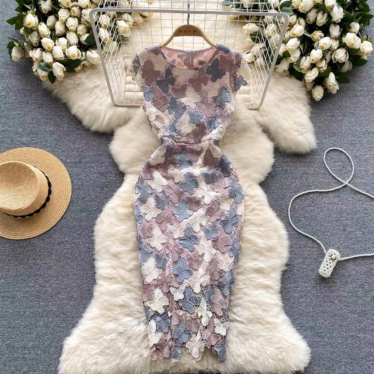 Added Product