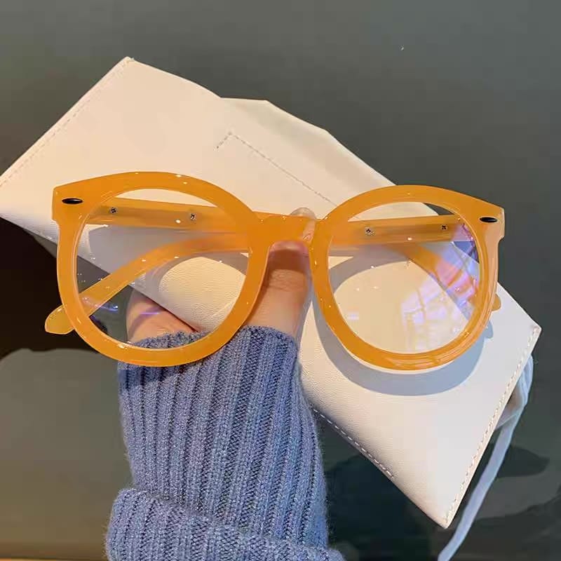 Take me outside glasses AC132 image