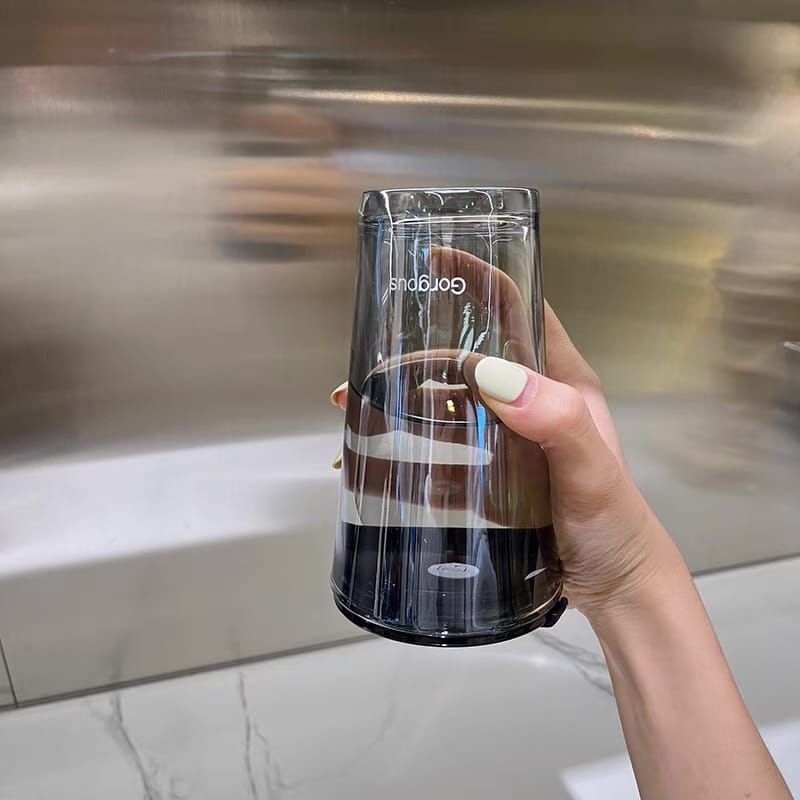 Little summer sip cups CU116 image