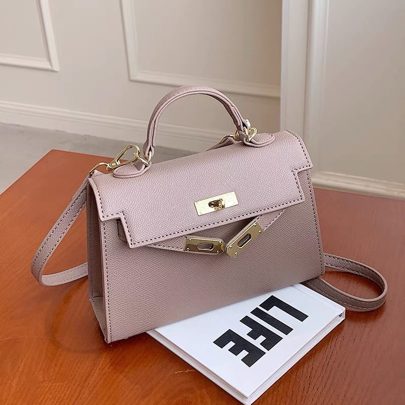 Show me something new handbag BG115 image