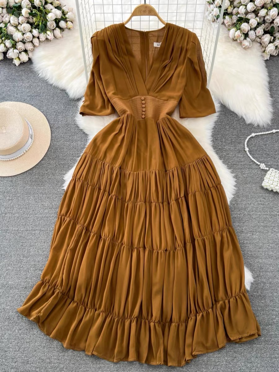 Added Product