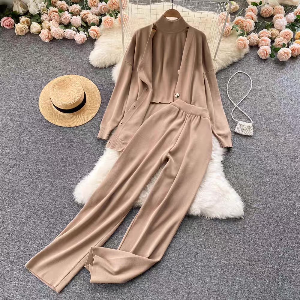 Added Product